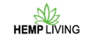 HEMP LIVING